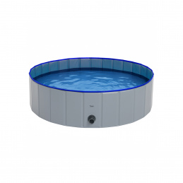 Aga Bazen za pse 120x30 cm