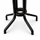 Aga Vrtna miza BISTRO MR6173 60x60x70 cm