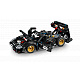 LEGO® Technic Dirkalni avtomobil 1966 Ford GT40 MKII za odrasle 42223