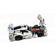 LEGO® Technic 42234 Športni avtomobil Dodge Viper GTS-R