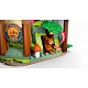 LEGO® Friends 42705 Udobna jesenska gozdna koča