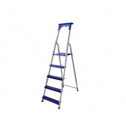 Aga Stopnice Di Solei 1x5