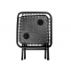 Aga Kamping miza MR52TB
