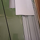 Aga Vrtna hiška 236x174x190 cm Svetlo zelena 6DAZ659 - II. KAKOVOST