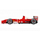 LEGO® Icons Ferrari F2004 in Michael Schumacher 11375