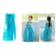 Aga Karnevalski kostum Elsa Frozen Ledeno kraljestvo 120cm