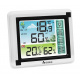 Meteo postaja - higrometer - brezžična