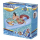 Napihljiva vzmetnica - BESTWAY 43421