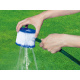 Bestway Filter črpalka Lay-Z-Spa tip VI 60311