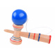 Lesena igrača Kendama GR0462