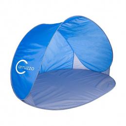 L3P1 AVTOMATSKI PLAŽNI ŠOTOR PARAVAN XL