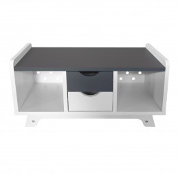 Aga Otroška polica MR2108