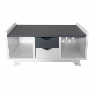 Aga Otroška polica MR2108