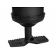 BESTWAY dvostranska ročna črpalka 30 cm 62002