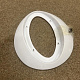 Aga Namizni ventilator 43 cm Beli - 2. KAKOVOST