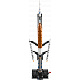 LEGO® Technic Vesoljski lansirni sistem NASA Artemis 42221