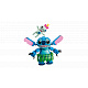 LEGO® | Disney Žverca in Scrump, komplet za sestavljanje 43296