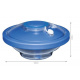 LED bazenska svetilka s fontano BESTWAY 58493