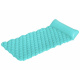 Bestway Napihljiva blazina 213cm 44020