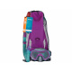 Bestway Komplet mask za potapljanje 25046