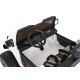 Vozilo Extreme Sport 4x4 Belo