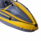 Aga Napihljiv kajak 37326