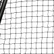 Aga Nogometni gol 180x120x60 cm DS2108