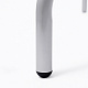 Aga Vrtna miza MILANO 140x80 cm