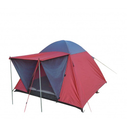 SPARTAN šotor TEXEL II 39111