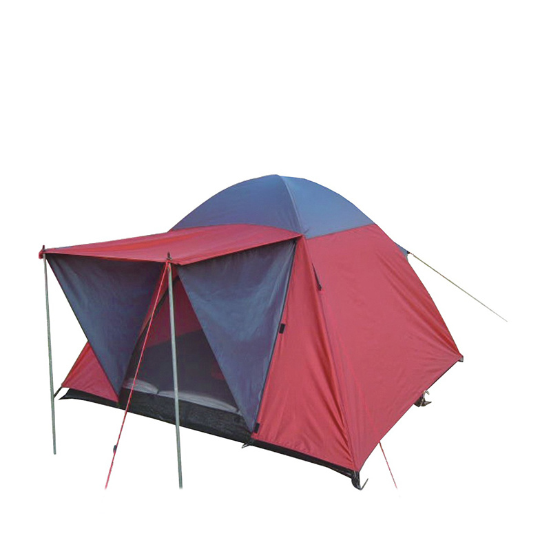 SPARTAN šotor TEXEL II 39111