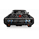 LEGO® Technic Fast and Furious Avtomobil Dodge Charger R/T 42231