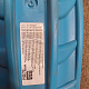 Darpeje Pennyboard Funbee Blue - 6DZ112 - II KAKOVOST
