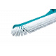 Bestway 58280 AquaBroom krtača za čiščenje bazena 50,5 cm