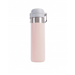 Aga Termovka 800 ml Roza 6DAZ664 - II. KAKOVOST