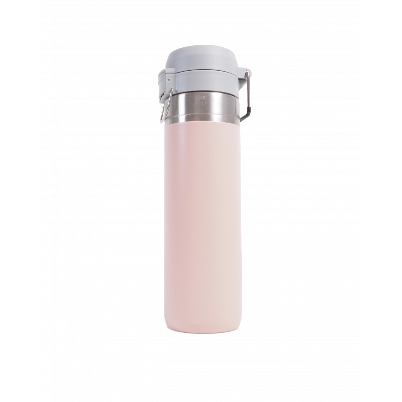 Aga Termovka 800 ml Roza 6DAZ664 - II. KAKOVOST
