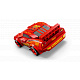 LEGO® Hitrostni prvaki | Strela McQueen 77255