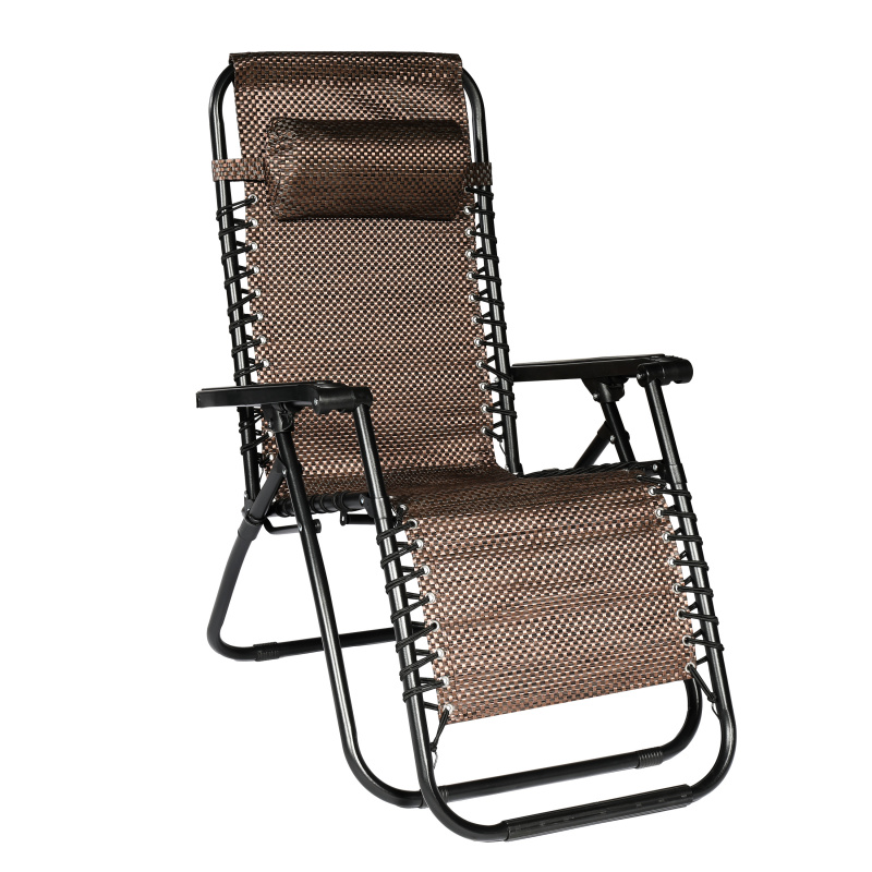 Aga Vrtni stol GRT MR46CH