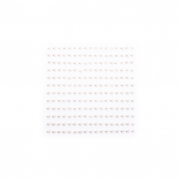 Aga4Kids Samolepilni kamenčki DS8115MO