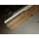 Aga MDF Hiška za punčke s pohištvom 78cm - DZ156 - II. KAKOVOST