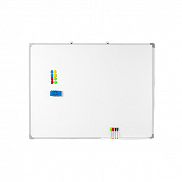 Aga Magnetna tabla 90x60 cm 6DAZ622 - II. KAKOVOST