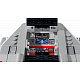 LEGO® ǀ Marvel 76347 Maščevalci: Sodni dan Quinreaktivec
