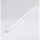 LED cev - T8 - 9W - 60cm - 1215lm - nevtralno bela