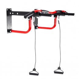 Aga Stenska drogova z ekspanderji Rdeča