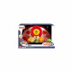 Aga4Kids Interaktivni volan DS5640