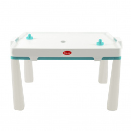 Doloni Otroška hokejska miza Modra Doloni Otroška hokejska miza Modra