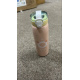 Aga Otroška termovka 480 ml Roza 2DAZ703 - II. Kakovost