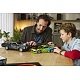 LEGO® Technic Fast and Furious Avtomobil Mitsubishi Eclipse 42229