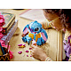 LEGO® ? Disney Žverca, sestavljiv igralni komplet za otroke 43249