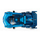 LEGO® Hitrostni prvaki Hiperšportni avtomobil Bugatti Vision Gran Turismo 77253