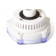 LED Lay-Z-Spa BESTWAY 60303 bazenska svetilka